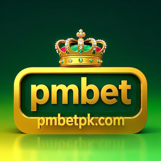 pm bet